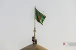 صضثضصثصض