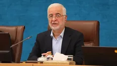 وزیر کشور: امروز بیش از همیشه نیازمند همگرایی و همبستگی منطقه‌ای هستیم