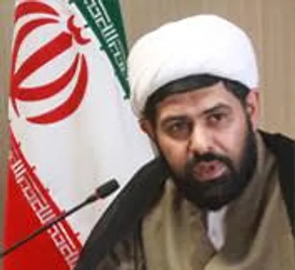 نظام جدید آموزشی حوزه علوم اسلامی دانشگاهیان تشریح شد
