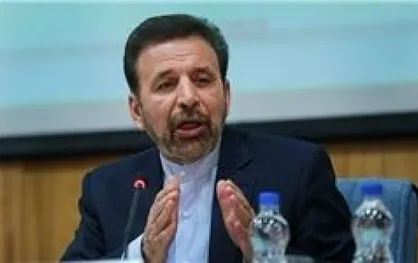 رستاخیز برجامی رئیس&zwnj;دفترها؛ از فتح&zwnj;الفتوح تا عامل انزوای آمریکا!