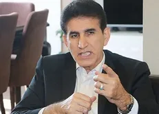 زمان اعمال کرایه‌های جدید حمل و نقل عمومی قطعی نشده است