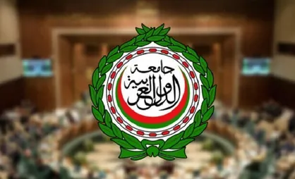 هیئتی از اتحادیه عرب به دمشق می رود