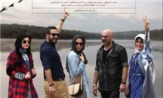 ۲ فیلم جدید را در کدام سینما‌ها ببینیم؟