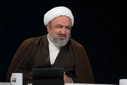 رسایی: سفارت سابق آمریکا به یک پادگان نظامی علیه کشور ما تبدیل شده بود + فیلم