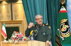 بودجه صنعت دفاعی در مجلس دهم چهار برابر افزایش یافت