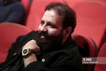 دلبلد