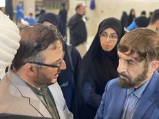 فعالیت در مناطق کم‌برخوردار بزرگ‌ترین جهاد است