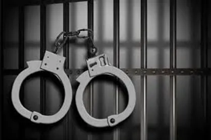 دلیل اسیدپاشی خیابان وثوقی هم مشخص شد