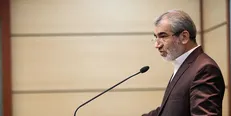 واکنش به یک خبر درباره طرح افزایش حداقل سن ازدواج