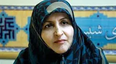 انجمن اسلامی دانشجویان امیرکبیر از طیبه سیاوشی برای شنیدن مطالبات دانشجویان دعوت کرد