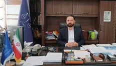 شناسایی ۷۰۰ واحد صنفی متخلف در استان مرکزی