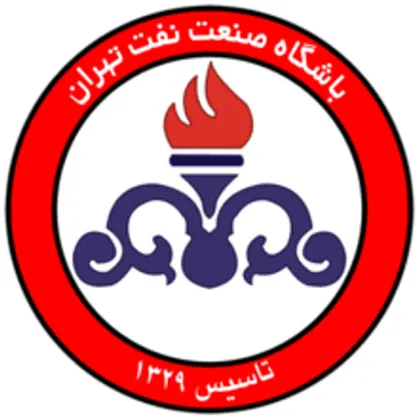 ترکیب نفت مشخص شد/ غیبت فراهانی و بنگر در لیست شاگردان افاضلی