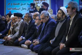میثاق