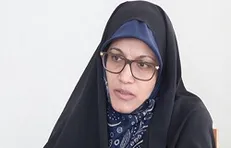 الهیان: برجام گشایشی سیاسی برای غرب به ویژه اروپا بود