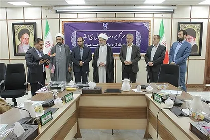دبیرخانه راهبردی بیانیه گام دوم انقلاب باید در استان&zwnj;ها شکل بگیرد