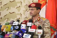 «نصر من الله» بزرگترین عملیات از آغاز تجاوز سعودی محسوب می‌شود / بسیاری از مزدوران داوطلبانه تسلیم شدند