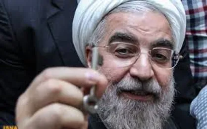 فرارو: دولت، فراتر از رکود اقتصاد را قفل کرده است