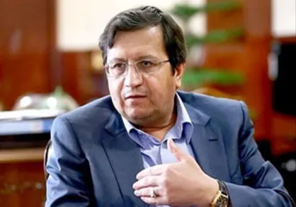 رشد ۲۱ درصدی صنعت بیمه در سال ۹۶/ گردش مالی ٥٠٠هزار میلیارد تومانی صنعت بیمه
