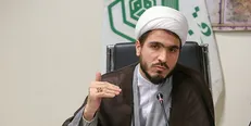 اعزام ۳ شرکت‌کننده به مسابقات قرآن کویت/ افزایش رشته جدید به رقابت‌ها