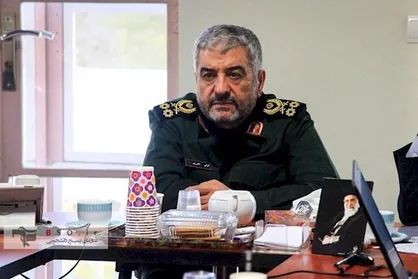 مهمترین ویژگی برنامه&zwnj;های بسیج حل مسائل عموم مردم است