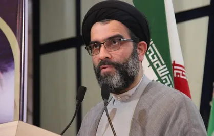 اختلاف&zwnj;نظر درباره مذاکره نباید به دوگانگی در جامعه منجر شود