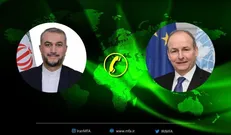 سپاه بزرگترین نقش را در مبارزه با تروریسم منطقه‌ای دارد