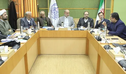 درخواست بنیاد نخبگان برای فراخوان ۴۰ نفر از متقاضیان جذب وزارت بهداشت تایید شد