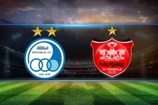 یاغی سرخابی به پرسپولیس رسید؛ سورپرایز فکری در دربی پایتخت؟