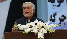 لویه جرگه تصمیم‌گیرنده اصلی ادامه جنگ یا توقف آن در افغانستان است