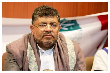 محمد علی الحوثی: اظهارات صهیونیست&zwnj;ها بیانگر سردرگمی است