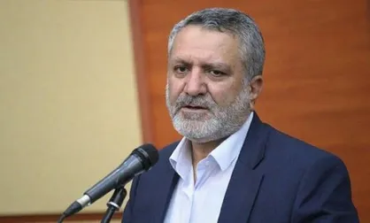 ایجاد ۷۲۰ هزار فرصت شغلی ماندگار در یک سال گذشته / نرخ بیکاری ۲۴ استان کاهشی بوده است