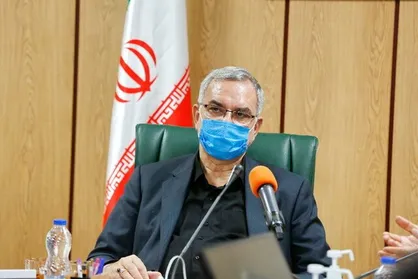 بهترین رویکرد در مقابله با جنگ روانی دشمن، جهاد تبیین و روایت داشته&zwnj;هاست