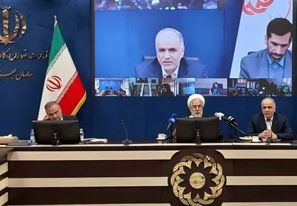 نباید طرح&zwnj;های ساماندهی کودکان خیابانی، ضربتی و موقتی باشند
