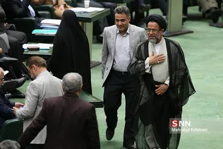 مجلس3