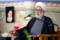 دادستان کل کشور: افراد دارای نفوذ اجتماعی که با انتشار اطلاعیه و بیانیه از اغتشاشگران حمایت کرده‌اند، تحت تعقیب قضایی قرار می‌گیرند