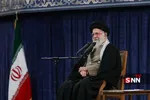 دیدار