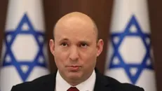 بنت: تل آویو نتوانست حماس و حزب‌الله را نابود کند