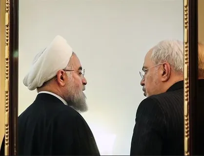 اشتباهی که ۷ سال به کشور خسارت زد / وقتی دولت سیاست خارجه را گروگان باورهای غلط خود می&zwnj;کند