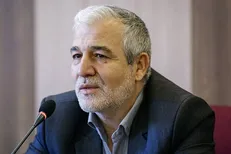 صدور «کارنامه فرهنگی» از مهرماه برای دانشجویان