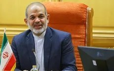 افزایش شتاب‌نگار‌ها برای پیش بینی حوادث/ برخورد با ساختمان‌های نا ایمن