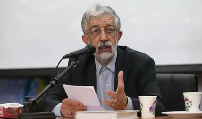 شورای ائتلاف نیرو&zwnj;های انقلاب بر مشارکت حداکثری تأکید دارد
