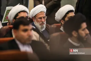 سلیمانی