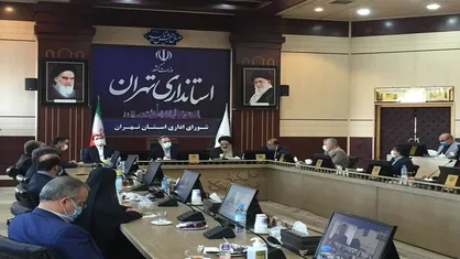 محسنی&zwnj;بندپی: جهش کرونا به سمت خطرناک شدن است