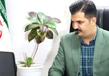 سند تسهیم درآمد محتوا گامی مهم برای رقابت با پلتفرم&zwnj;های خارجی