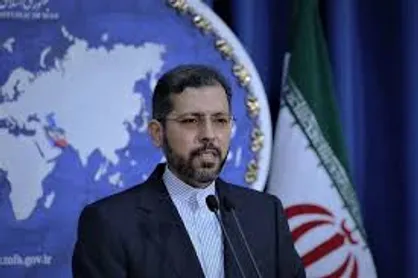 تکذیب ادعای ترور یک مقام گروه تروریستی القاعده در ایران