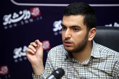 تداخل آزمون استخدامی پالایشگاه تبریز و دکتری فرصت شغلی را از دانشجویان می&zwnj;گیرد