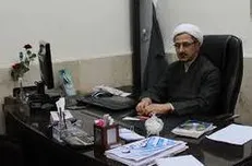 نبود نظارت بر نشریات دانشجویی بعد از چاپ هم درست است و هم غلط!/ ۱۶ تشکل و کانون و ۳۰ نشریه فعال در دانشگاه پزشکی جهرم داریم