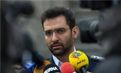 اینستاگرام فیلتر نمی&zwnj;شود