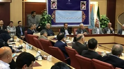امسال برنامه&zwnj;های کلانی برای دانشگاه&zwnj;ها و پارک&zwnj;های علم و فناوری داریم