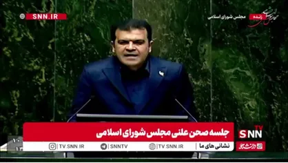 افشین: طی یک سال گذشته بیش از ۵ زیرساخت آزمایشگاهی در فناوری&zwnj;های نوظهور مثل کوانتوم، میکروالکترونیک و هوش مصنوعی احداث و حمایت شده است